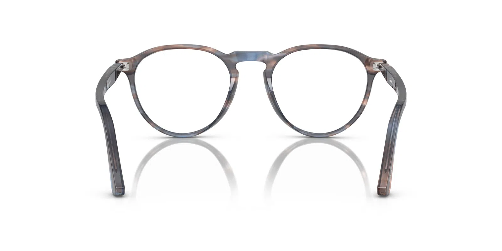 Persol 3286V Eyeglasses - view 29